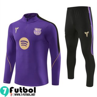 KIT: Chandal Futbol Barcelona Hombre 26 27 A1259 KIT: Chandal Futbol Barcelona Hombre 26 27 A1259