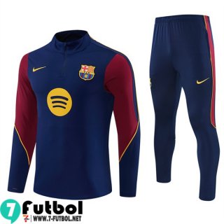 KIT: Chandal Futbol Barcelona Hombre 26 27 A1260 KIT: Chandal Futbol Barcelona Hombre 26 27 A1260