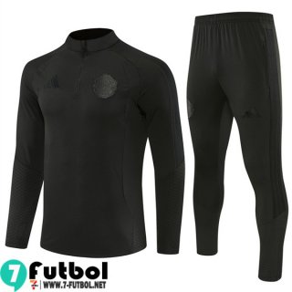 KIT: Chandal Futbol Manchester United Hombre 26 27 A1262 KIT: Chandal Futbol Manchester United Hombre 26 27 A1262