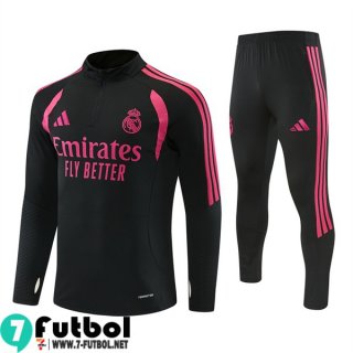 KIT: Chandal Futbol Real Madrid Hombre 26 27 A1268 KIT: Chandal Futbol Real Madrid Hombre 26 27 A1268