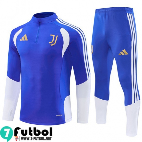 KIT: Chandal Futbol Juventus Hombre 26 27 A1271 KIT: Chandal Futbol Juventus Hombre 26 27 A1271