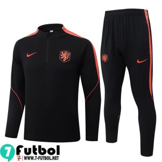 KIT: Chandal Futbol The Tangerines Hombre 26 27 A1273 KIT: Chandal Futbol The Tangerines Hombre 26 27 A1273