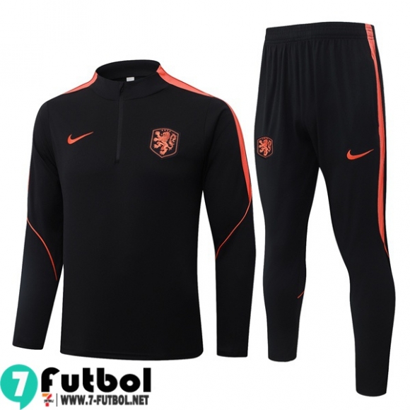 KIT: Chandal Futbol The Tangerines Hombre 26 27 A1273 KIT: Chandal Futbol The Tangerines Hombre 26 27 A1273