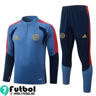 KIT: Chandal Futbol Bayern Munich Hombre 26 27 A1280 KIT: Chandal Futbol Bayern Munich Hombre 26 27 A1280