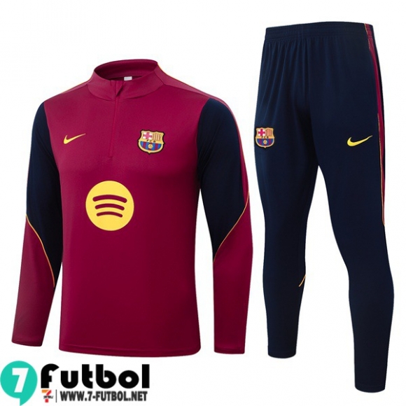 KIT: Chandal Futbol Barcelona Hombre 26 27 A1285 KIT: Chandal Futbol Barcelona Hombre 26 27 A1285