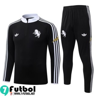 KIT: Chandal Futbol Juventus Hombre 26 27 A1293 KIT: Chandal Futbol Juventus Hombre 26 27 A1293