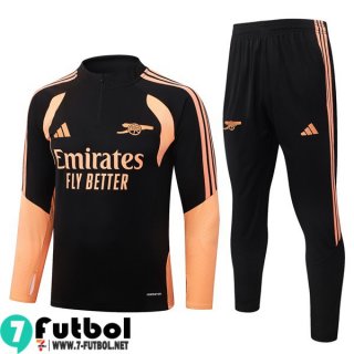 KIT: Chandal Futbol Arsenal Hombre 26 27 A1297 KIT: Chandal Futbol Arsenal Hombre 26 27 A1297