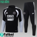 KIT: Chandal Futbol Inter Miami Ninos 26 27 C1072