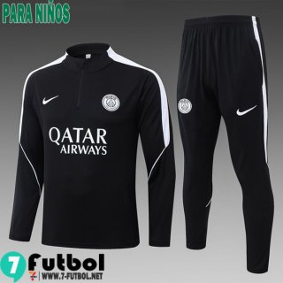 KIT: Chandal Futbol PSG Ninos 26 27 C1083 KIT: Chandal Futbol PSG Ninos 26 27 C1083