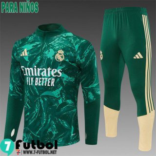 KIT: Chandal Futbol Real Madrid Ninos 26 27 C1108 KIT: Chandal Futbol Real Madrid Ninos 26 27 C1108