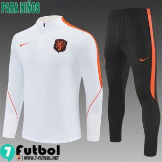 KIT: Chandal Futbol The Tangerines Ninos 26 27 C1119