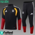 KIT: Chandal Futbol Alemania Ninos 26 27 C1137 KIT: Chandal Futbol Alemania Ninos 26 27 C1137