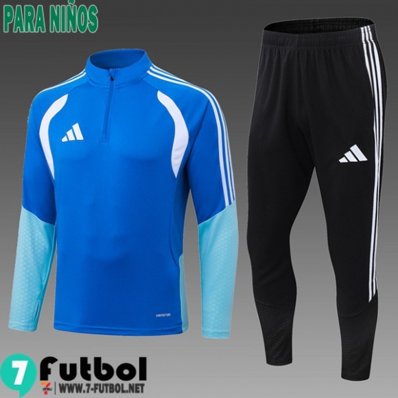KIT: Chandal Futbol Sport Ninos 26 27 C1138 KIT: Chandal Futbol Sport Ninos 26 27 C1138