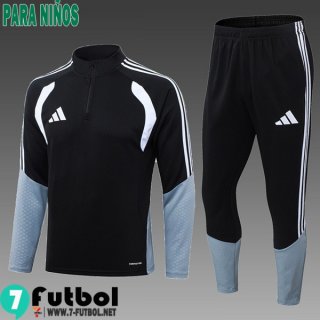 KIT: Chandal Futbol Sport Ninos 26 27 C1139 KIT: Chandal Futbol Sport Ninos 26 27 C1139