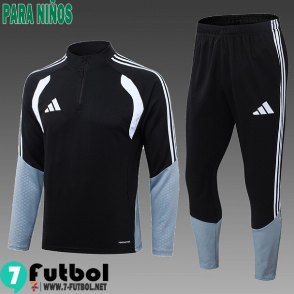 KIT: Chandal Futbol Sport Ninos 26 27 C1139 KIT: Chandal Futbol Sport Ninos 26 27 C1139