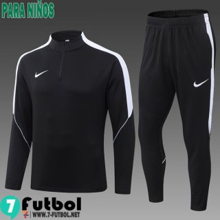 KIT: Chandal Futbol Sport Ninos 26 27 C1144 KIT: Chandal Futbol Sport Ninos 26 27 C1144
