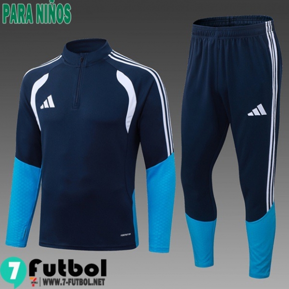 KIT: Chandal Futbol Sport Ninos 26 27 C1145 KIT: Chandal Futbol Sport Ninos 26 27 C1145