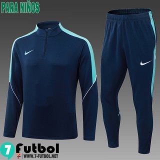 KIT: Chandal Futbol Sport Ninos 26 27 C1146 KIT: Chandal Futbol Sport Ninos 26 27 C1146