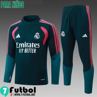 KIT: Chandal Futbol Real Madrid Ninos 26 27 C1159 KIT: Chandal Futbol Real Madrid Ninos 26 27 C1159