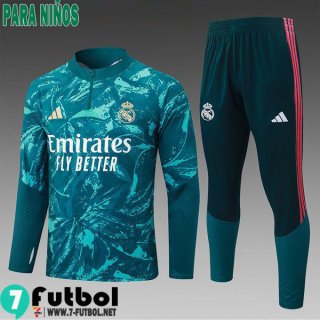KIT: Chandal Futbol Real Madrid Ninos 26 27 C1160 KIT: Chandal Futbol Real Madrid Ninos 26 27 C1160