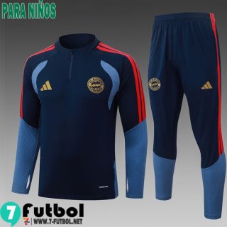 KIT: Chandal Futbol Bayern Munich Ninos 26 27 C1171 KIT: Chandal Futbol Bayern Munich Ninos 26 27 C1171