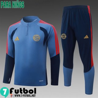 KIT: Chandal Futbol Bayern Munich Ninos 26 27 C1173 KIT: Chandal Futbol Bayern Munich Ninos 26 27 C1173