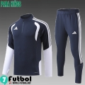KIT: Chandal Futbol Sport Ninos 26 27 C1177 KIT: Chandal Futbol Sport Ninos 26 27 C1177