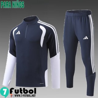 KIT: Chandal Futbol Sport Ninos 26 27 C1177 KIT: Chandal Futbol Sport Ninos 26 27 C1177