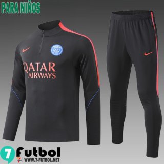 KIT: Chandal Futbol PSG Ninos 26 27 C1178 KIT: Chandal Futbol PSG Ninos 26 27 C1178