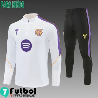 KIT: Chandal Futbol Barcelona Ninos 26 27 C1201 KIT: Chandal Futbol Barcelona Ninos 26 27 C1201
