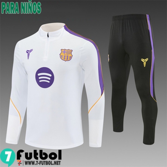 KIT: Chandal Futbol Barcelona Ninos 26 27 C1201 KIT: Chandal Futbol Barcelona Ninos 26 27 C1201