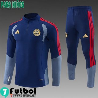 KIT: Chandal Futbol Bayern Munich Ninos 26 27 C1202 KIT: Chandal Futbol Bayern Munich Ninos 26 27 C1202