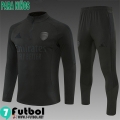 KIT: Chandal Futbol Arsenal Ninos 26 27 C1205 KIT: Chandal Futbol Arsenal Ninos 26 27 C1205