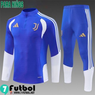KIT: Chandal Futbol Juventus Ninos 26 27 C1218 KIT: Chandal Futbol Juventus Ninos 26 27 C1218
