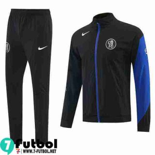 KIT: Chaqueta Cazadora Chelsea Hombre 26 27 D473 KIT: Chaqueta Cazadora Chelsea Hombre 26 27 D473