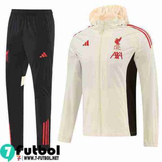 KIT: Chaqueta Cazadora Liverpool Hombre 26 27 D475 KIT: Chaqueta Cazadora Liverpool Hombre 26 27 D475