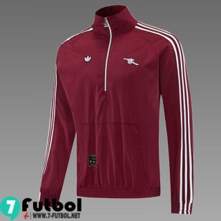 KIT: Chaqueta Cazadora Arsenal Hombre 26 27 D476 KIT: Chaqueta Cazadora Arsenal Hombre 26 27 D476