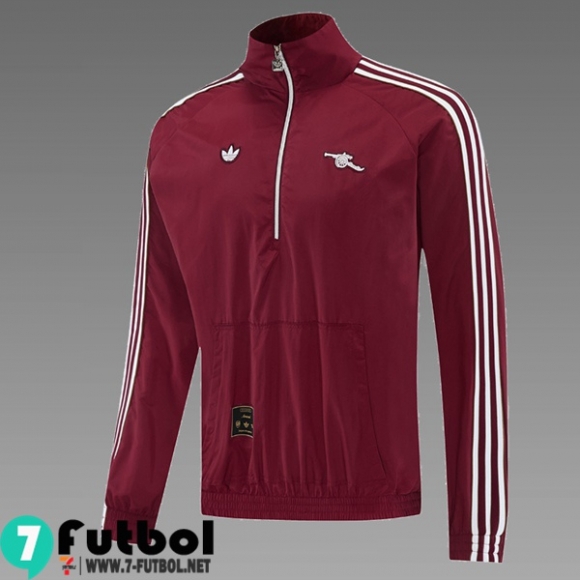 KIT: Chaqueta Cazadora Arsenal Hombre 26 27 D476 KIT: Chaqueta Cazadora Arsenal Hombre 26 27 D476