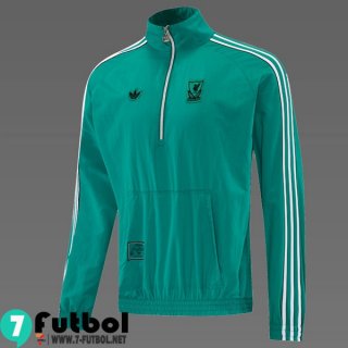 KIT: Chaqueta Cazadora Liverpool Hombre 26 27 D478 KIT: Chaqueta Cazadora Liverpool Hombre 26 27 D478