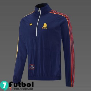 KIT: Chaqueta Cazadora AS Roma Hombre 26 27 D479 KIT: Chaqueta Cazadora AS Roma Hombre 26 27 D479