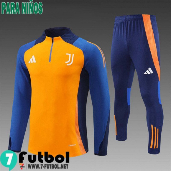 KIT: Chandal Futbol Juventus Ninos 24 25 C310 KIT: Chandal Futbol Juventus Ninos 24 25 C310