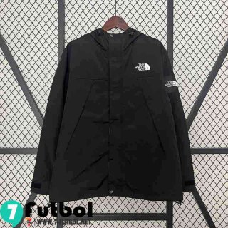 Chaqueta Cazadora Sport Hombre 24 25 D252