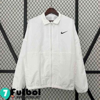 Chaqueta Cazadora Sport Hombre 24 25 D260