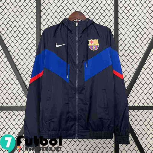 Chaqueta Cazadora Barcelona Hombre 24 25 D266 Chaqueta Cazadora Barcelona Hombre 24 25 D266