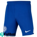 Pantalon Corto Futbol Atletico Madrid Segunda Hombre 23 24 P293