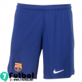 Pantalon Corto Futbol Barcelona Primera Hombre 23 24 P294
