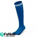 Calcetines Futbol Everton Primera Hombre 23 24 WZ37
