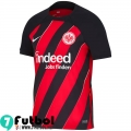 Camiseta Futbol Eintracht Frankfurt Primera Hombre 23 24