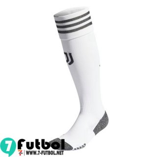 Calcetines Futbol Juventus Segunda Hombre 23 24 WZ41