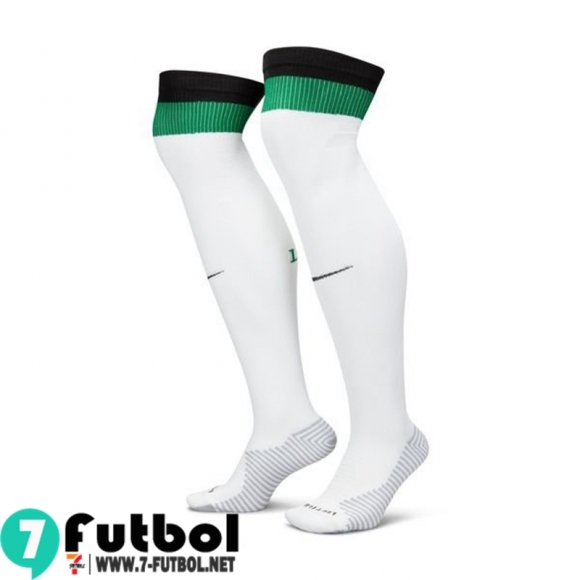 Calcetines Futbol Liverpool Segunda Hombre 23 24 WZ39